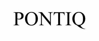 pontiq