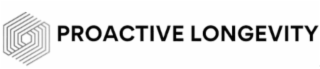 proactive longevity