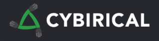 cybirical