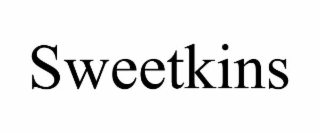 sweetkins