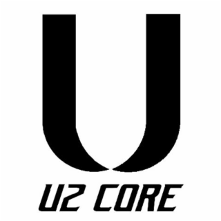 u u2 core