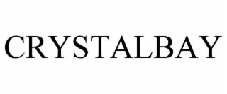 crystalbay