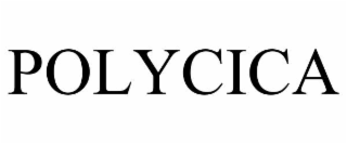 polycica