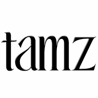 tamz