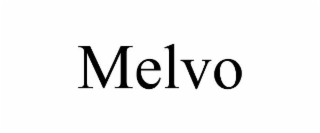 melvo
