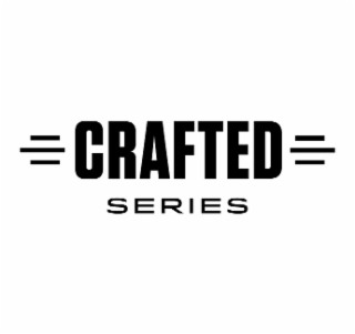 crafted series