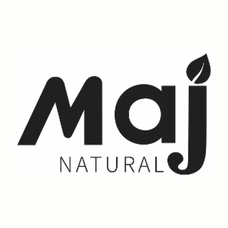 maj natural