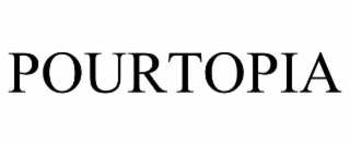 pourtopia