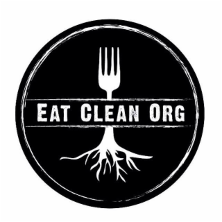 eat clean org