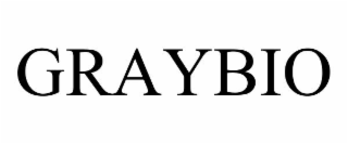 graybio