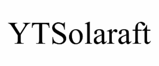 ytsolaraft