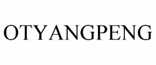 otyangpeng