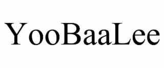 yoobaalee