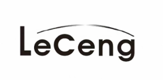 leceng
