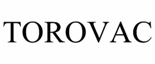 torovac