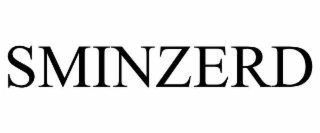 sminzerd