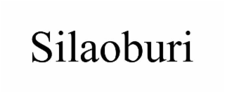 silaoburi