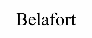 belafort
