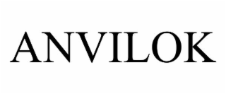 anvilok