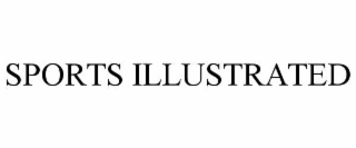 sports illustrated