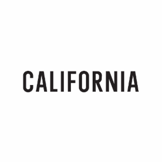 california