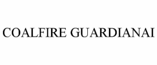 coalfire guardianai