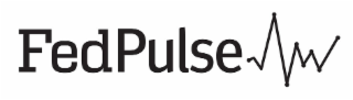 fedpulse