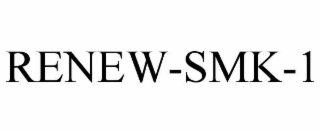 renew-smk-1