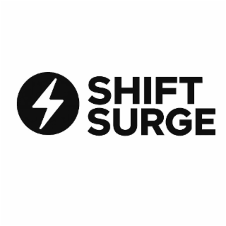 shift surge