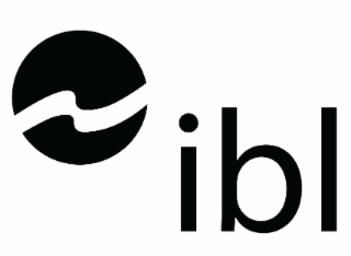 ibl