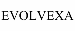 evolvexa