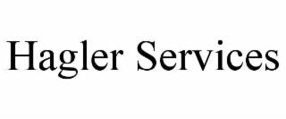 hagler services