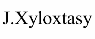 j.xyloxtasy