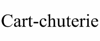 cart-chuterie