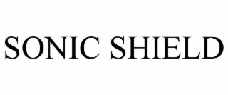 sonic shield