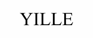 yille