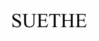 suethe