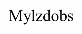 mylzdobs