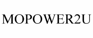 mopower2u