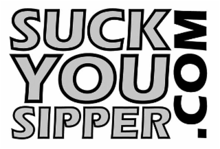 suck you sipper .com