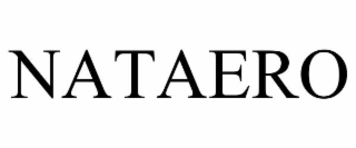 nataero