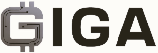 giga