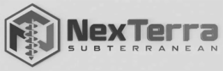 nexterra subterranean
