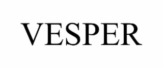 vesper