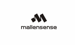 m mallensense