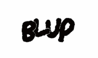 blup