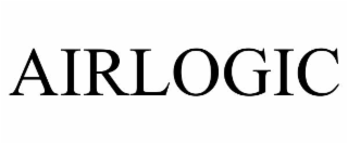 airlogic