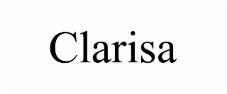 clarisa