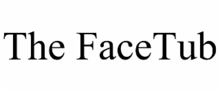 the facetub