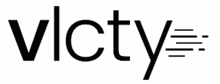 vlcty